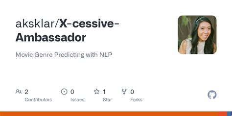 x cessive behavior 2