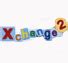 X Change 2 Walkthrough