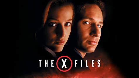 x daring files 9