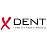X Dent Stonska