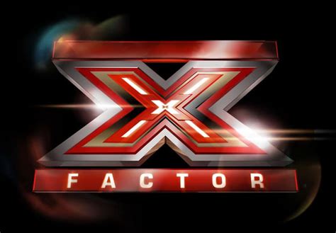 x factor 2017 streaming