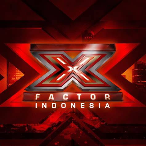 x factor indonesia season 1