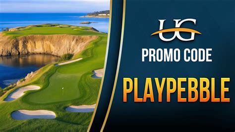 X Golf Promo Code