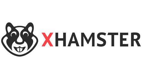 x hamster