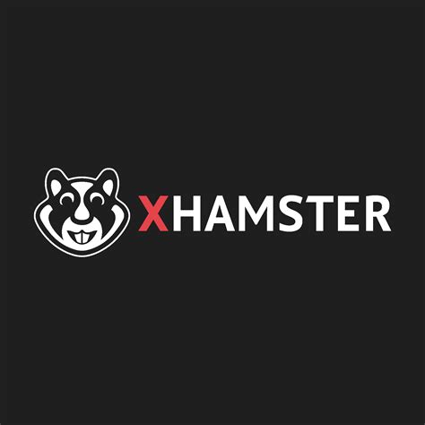 x hamstercom