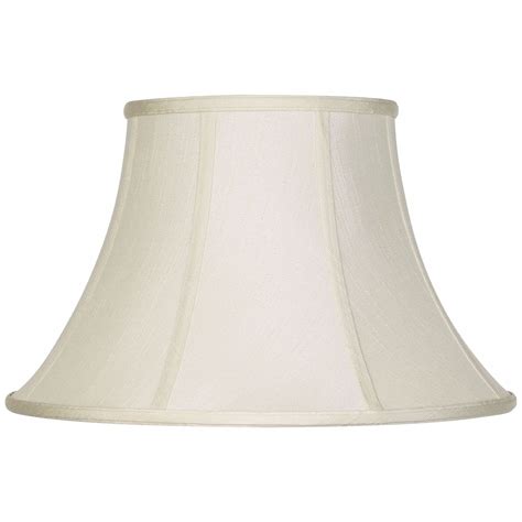 home.furnitureanddecorny.com:x large lamp shades