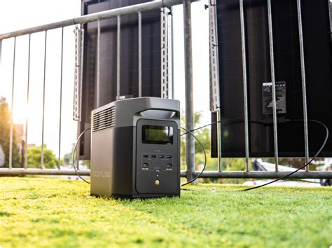 x luv generator balcony