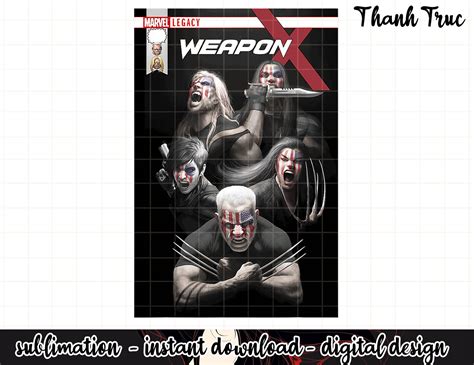 +14 X Old Man Video Ideas