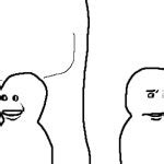 5 Ways To Get Pilled