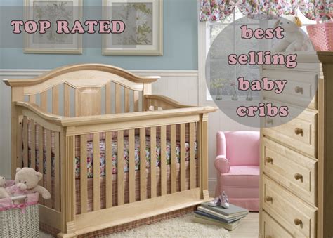 x rated cribs