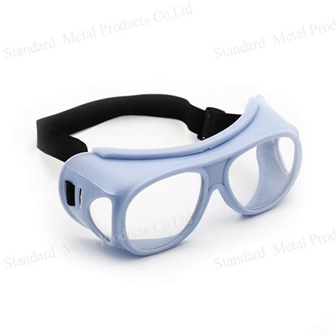 X Ray Lead Goggles