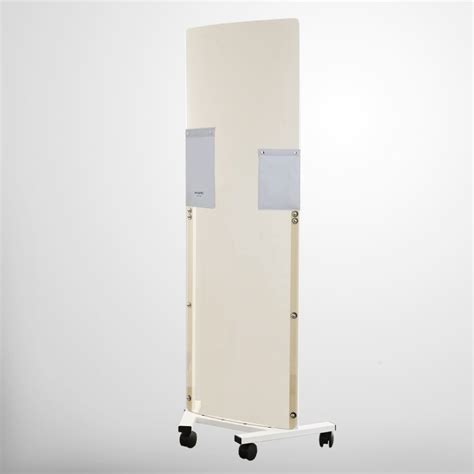 X Ray Protective Shields