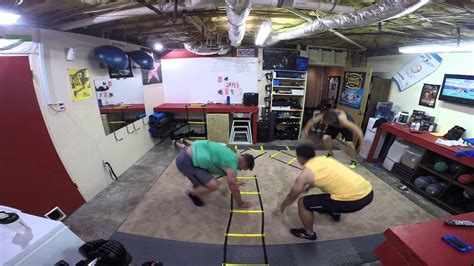 X Trainer Insanity Asylum