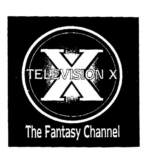 x tv channel