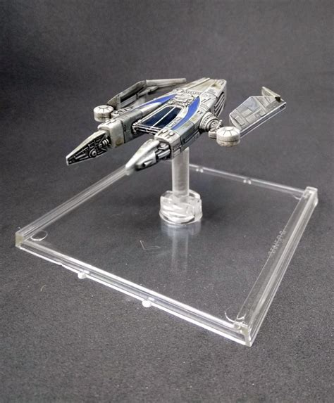 X Wing Ig 2000