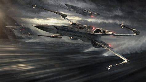10 Top X Wing Wallpaper Hd FULL HD 1080p For PC Background 2021