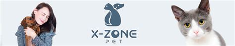 X Zone Pet Store