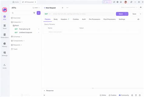 x-api-key header example