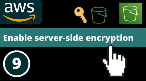 X-Enable-Server-Side-Encryption