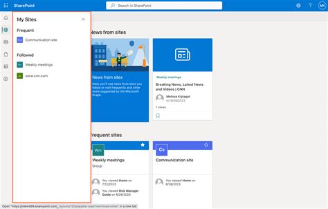 X-Forms_Based_Auth_Accepted Sharepoint Online