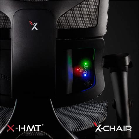 X-Hmt Chair Amazon