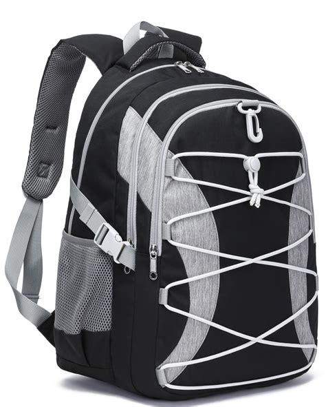 X-Large Backpacks For School