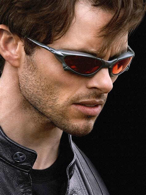 x-men cyclops glasses