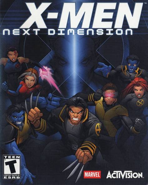 x-men next dimension cheats