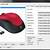 x-mouse button control 2.19.2 for windows - download