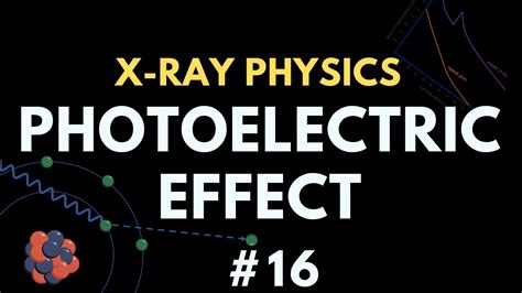 X-Ray Effect On Electronics