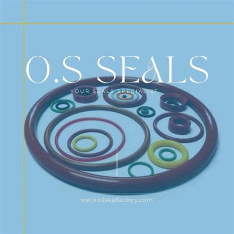 X-Ring Groove Design