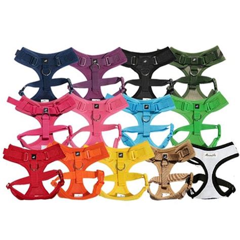 X-Small Dog Harness
