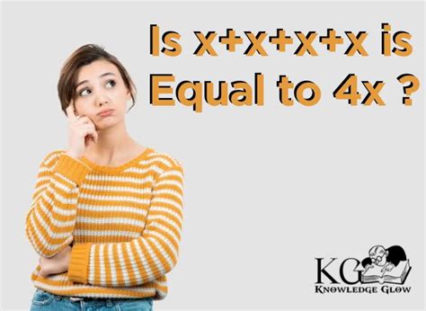 If X + 1 by X equals to 3 then find the value of x 4 + 1 by x 4 YouTube