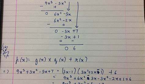 X1x2x3x6 3x2 Solving Quadratic Equations More Examples Ppt Video Online Download
