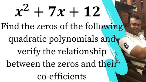 Mengenal x2 7×12: Fungsi dan Kelebihan