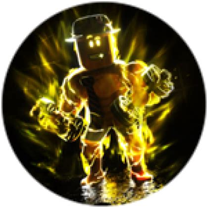 x2 Weight Gain - Roblox