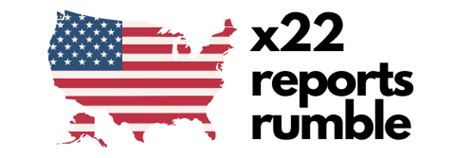 x22 on rumble