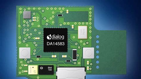 X86 Based Microcontroller