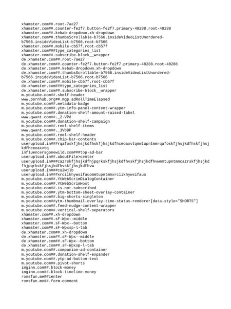 日本語タグが並ぶ動画検索インターフェースのイメージ