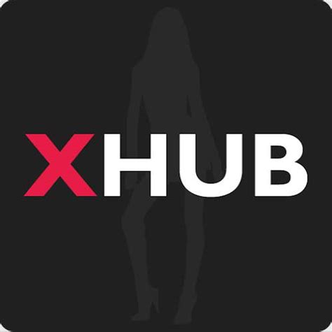 xHubs 2.8.6.2 apk