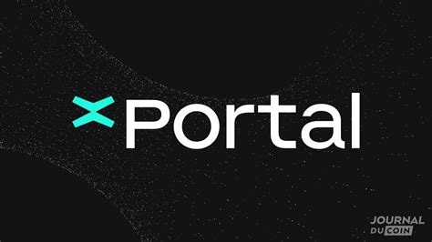 xPortal MultiversX