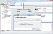 xSQL Script Executor - Free download and software reviews - CNET 