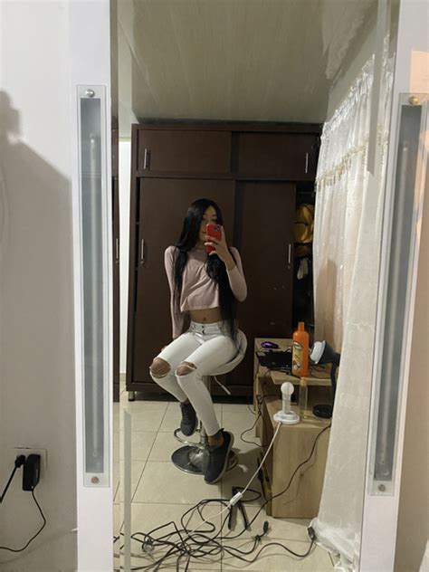 Mariana Trench Secrets Revealed