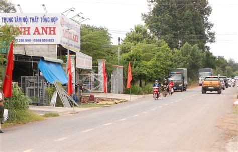 xa an binh phu giao binh duong