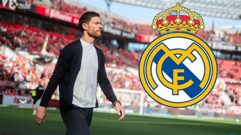 xabi alonso fechas de ingreso