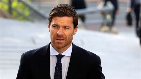 xabi alonso y hacienda