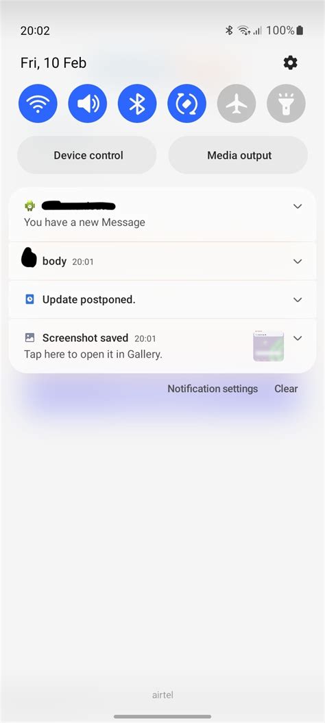  62 Essential Xamarin Android Notification When App Is Closed In 2023