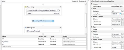 Xaml Convert String To Int