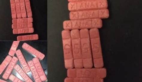 Xanax Bars 2mg Street Price How Do Thies Look To You Guys? Benzodiazepines
