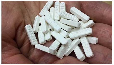 Xanax Tramadol 50mg Street Value 2016 What Does 50 Mg